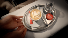 DIRECTOR & PHOTOGRAPHER