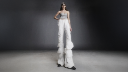 DIRECTOR & PHOTOGRAPHER