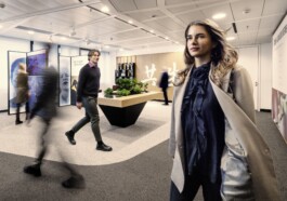 DIRECTOR & PHOTOGRAPHER