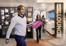 DIRECTOR & PHOTOGRAPHER