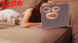 DIRECTOR & PHOTOGRAPHER