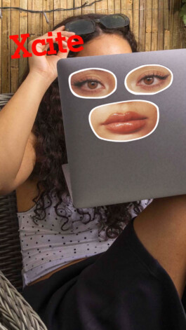 DIRECTOR & PHOTOGRAPHER