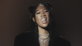 DIRECTOR & PHOTOGRAPHER