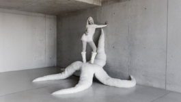 DIRECTOR & PHOTOGRAPHER