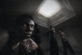 DIRECTOR & PHOTOGRAPHER