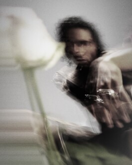 DIRECTOR & PHOTOGRAPHER