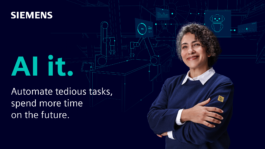 DIRECTOR & PHOTOGRAPHER