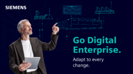 DIRECTOR & PHOTOGRAPHER