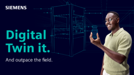 DIRECTOR & PHOTOGRAPHER