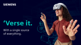 DIRECTOR & PHOTOGRAPHER