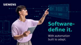 DIRECTOR & PHOTOGRAPHER