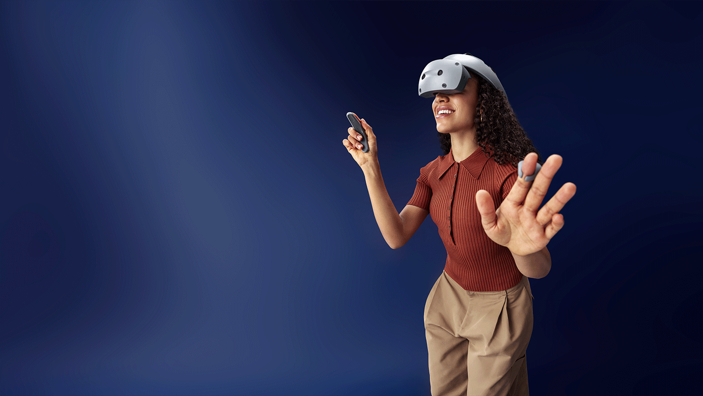 DIRECTOR & PHOTOGRAPHER